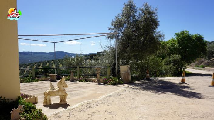 Image No.29-5 Bed Country Property for sale