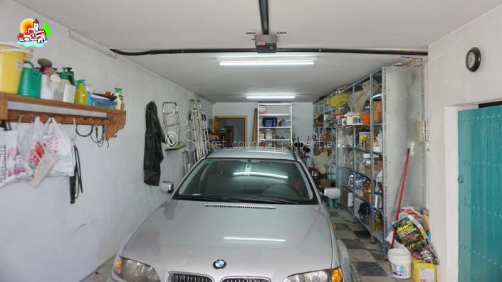 Image No.30-5 Bed Country Property for sale