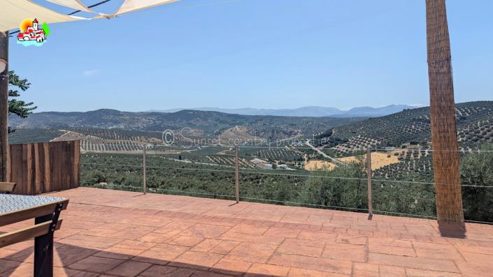 Image No.2-5 Bed Country House for sale