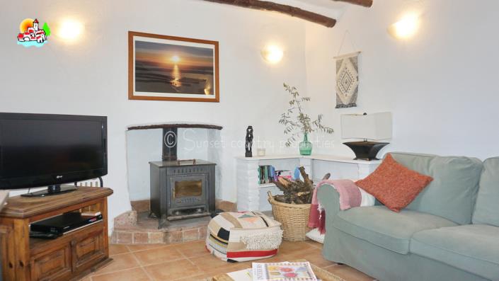 Image No.11-5 Bed Country House for sale