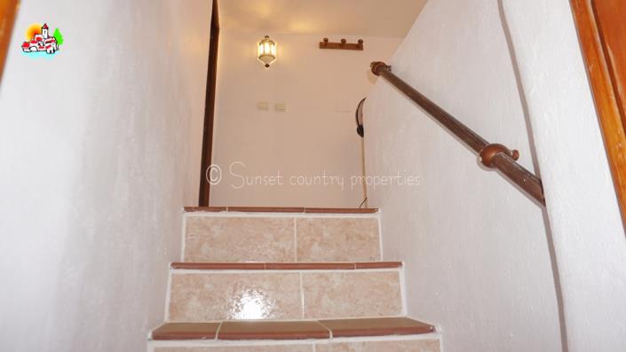 Image No.22-5 Bed Country House for sale