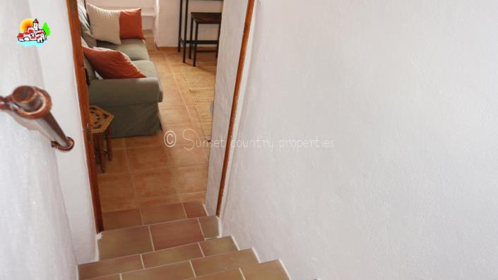 Image No.29-5 Bed Country House for sale