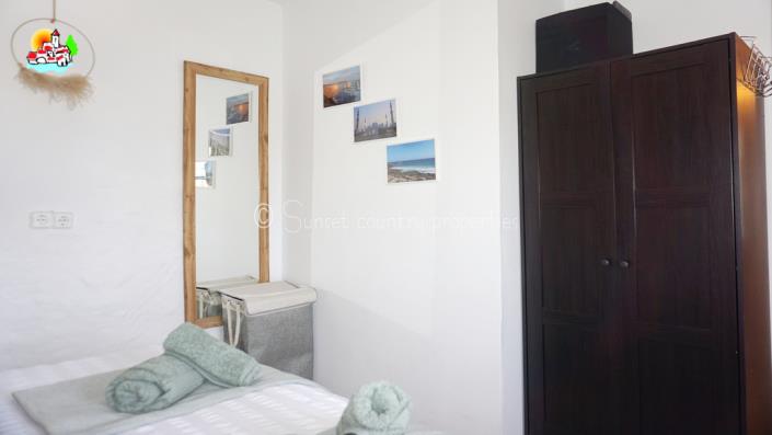 Image No.39-5 Bed Country House for sale