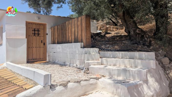 Image No.47-5 Bed Country House for sale