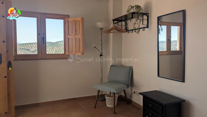 Image No.49-5 Bed Country House for sale