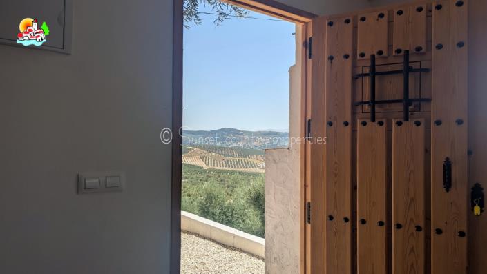 Image No.50-5 Bed Country House for sale