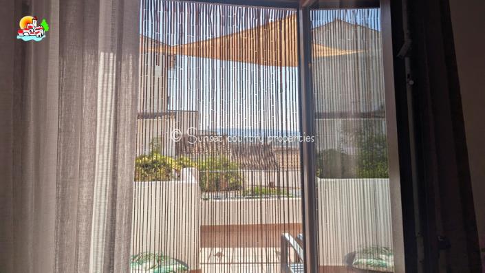 Image No.28-Maison de ville de 7 chambres à vendre à Cordoue