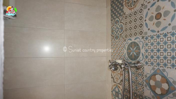 Image No.35-Maison de ville de 7 chambres à vendre à Cordoue