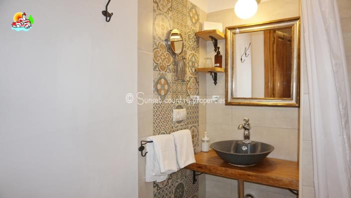 Image No.38-Maison de ville de 7 chambres à vendre à Cordoue