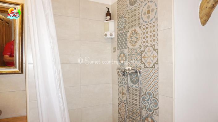 Image No.39-Maison de ville de 7 chambres à vendre à Cordoue