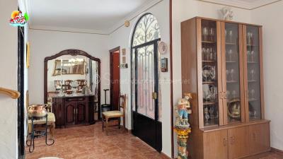 Sunset Country Properties S.L. most sold property