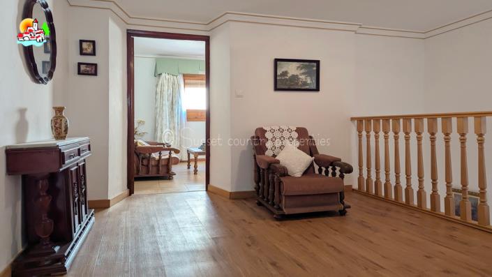 Image No.40-Maison de ville de 2 chambres à vendre à Archidona