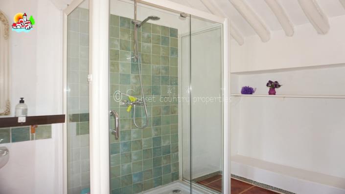 Image No.17-Propriété de pays de 6 chambres à vendre à Archidona