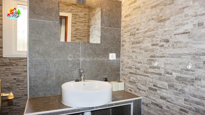 Image No.24-Propriété de pays de 6 chambres à vendre à Archidona