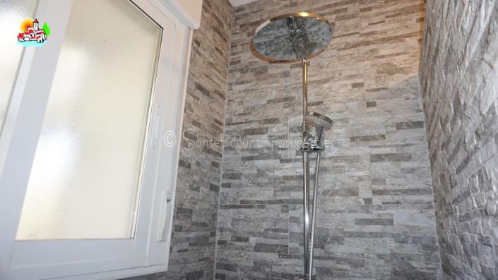 Image No.25-Propriété de pays de 6 chambres à vendre à Archidona