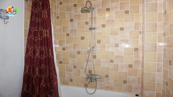 Image No.32-Propriété de pays de 6 chambres à vendre à Archidona