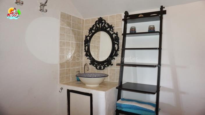 Image No.36-Propriété de pays de 6 chambres à vendre à Archidona