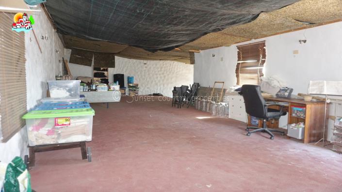 Image No.54-Propriété de pays de 6 chambres à vendre à Archidona