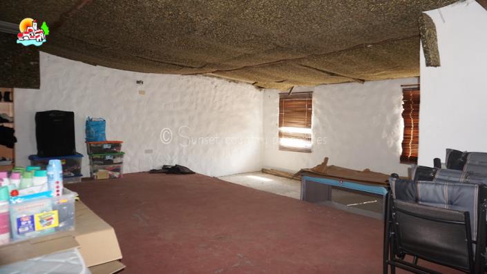 Image No.55-Propriété de pays de 6 chambres à vendre à Archidona