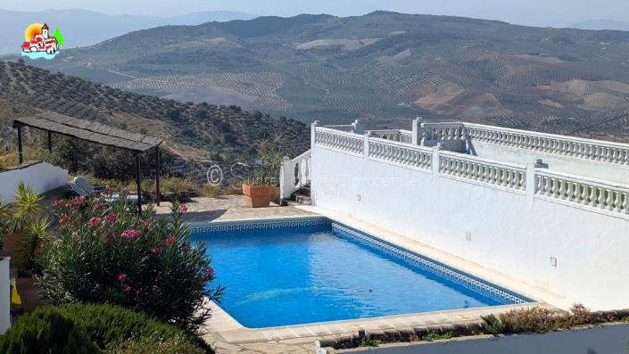 Image No.3-6 Bed Country Property for sale