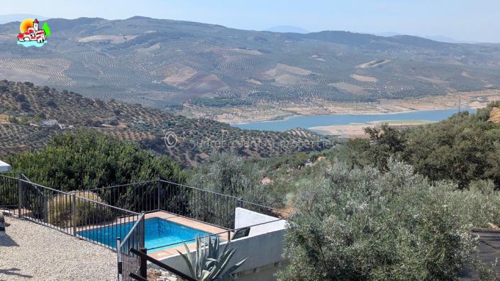 Image No.5-6 Bed Country Property for sale