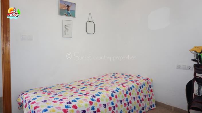 Image No.42-6 Bed Country Property for sale