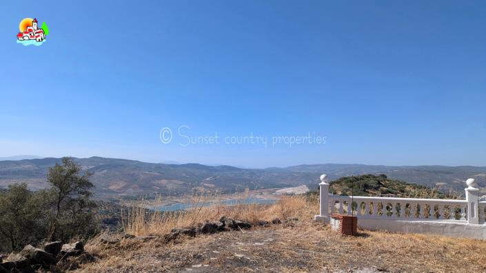 Image No.59-6 Bed Country Property for sale