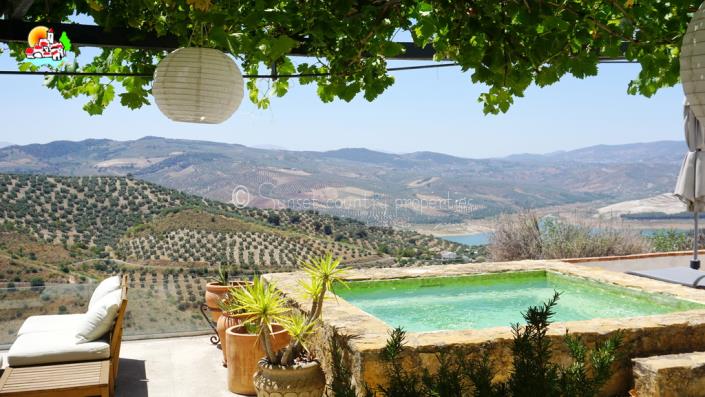 Image No.2-3 Bed Country Property for sale