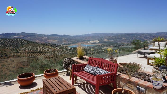 Image No.3-3 Bed Country Property for sale