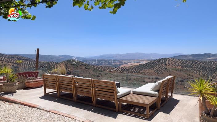 Image No.5-3 Bed Country Property for sale