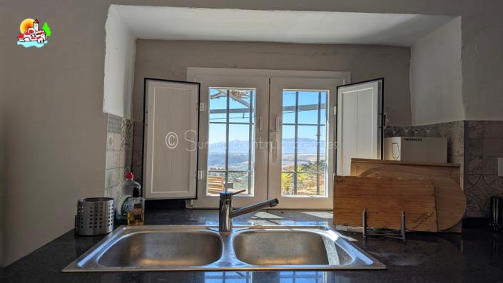 Image No.13-3 Bed Country Property for sale