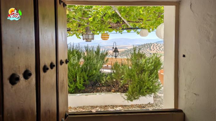 Image No.15-3 Bed Country Property for sale