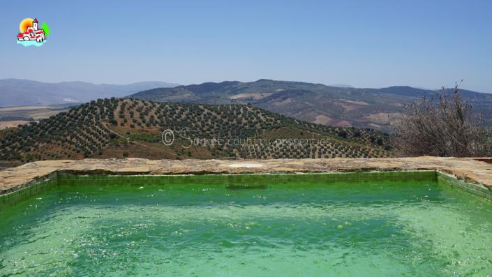 Image No.28-3 Bed Country Property for sale