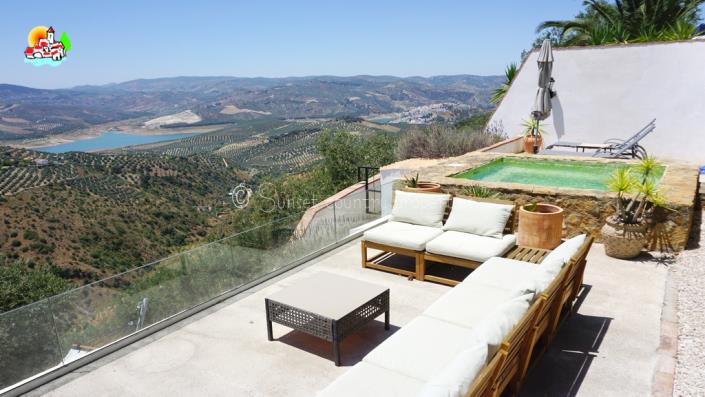 Image No.31-3 Bed Country Property for sale