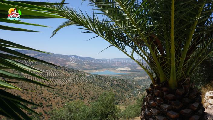 Image No.35-3 Bed Country Property for sale