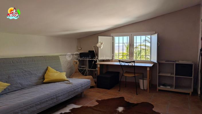 Image No.47-3 Bed Country Property for sale