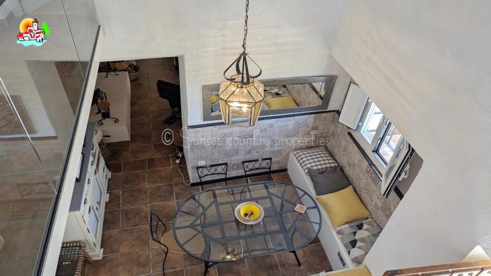 Image No.48-3 Bed Country Property for sale