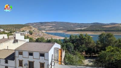Sunset Country Properties S.L. most sold property