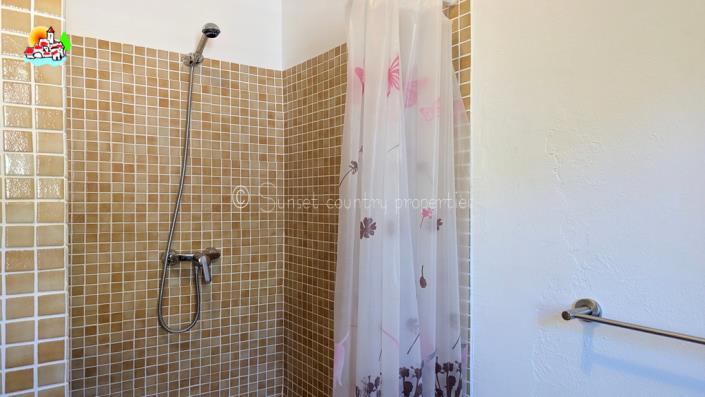 Image No.46-Propriété de pays de 9 chambres à vendre à Iznájar