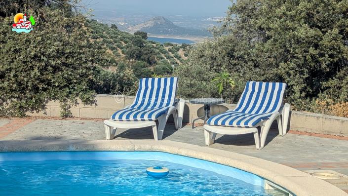 Image No.2-3 Bed Country Property for sale