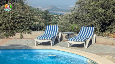 Sunset Country Properties S.L. most sold property