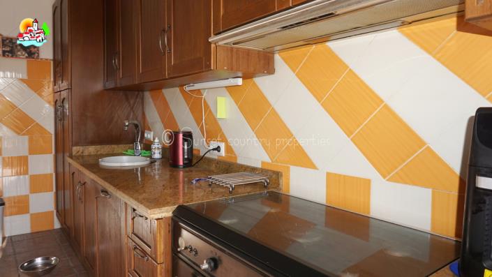 Image No.13-3 Bed Country Property for sale