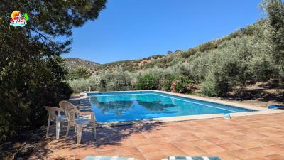 Sunset Country Properties S.L. most sold property