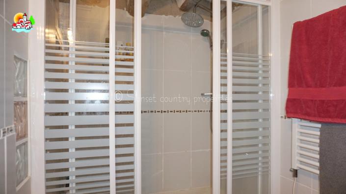 Image No.34-Propriété de pays de 5 chambres à vendre à Iznájar