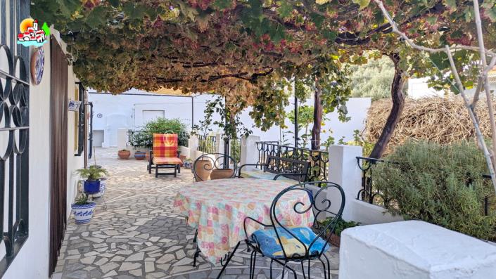 Image No.13-3 Bed Country Property for sale