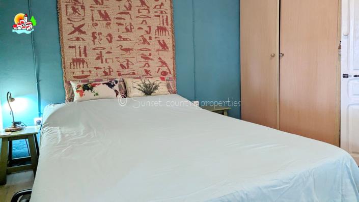 Image No.27-3 Bed Country Property for sale