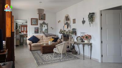 Sunset Country Properties S.L. most sold property