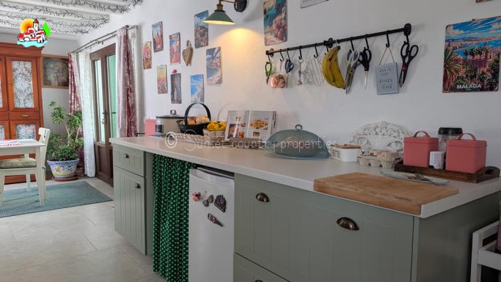 Image No.11-3 Bed Bungalow for sale