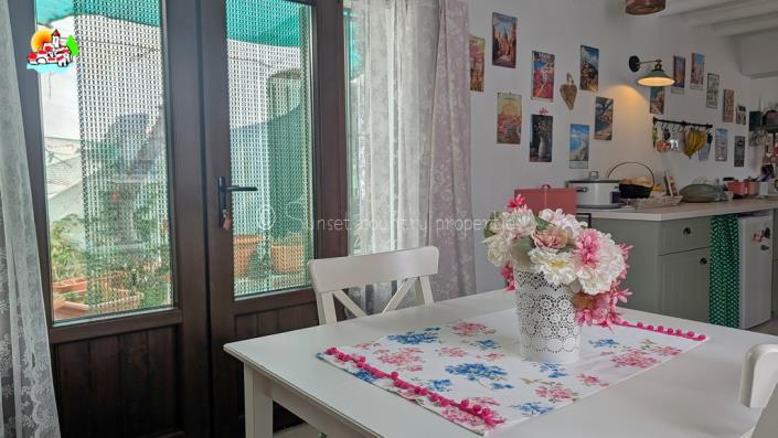 Image No.13-3 Bed Bungalow for sale