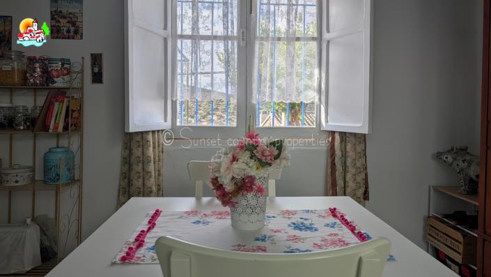 Image No.15-3 Bed Bungalow for sale